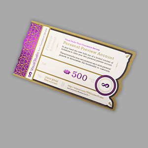 Visual Studio Team Foundation Service Limited Edition Preview - Exclusive Invitation