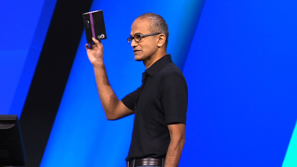 Visual Studio Team Foundation Service Preview Golden Ticket - Build 2011 Edition